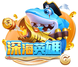 重罚！足协官方：德尔加多无球实施暴力行为，停赛5场罚款2.5万！