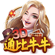 看来恢复不错！哈利伯顿与女友杰德&😍克拉克和坎宁安夜店狂欢