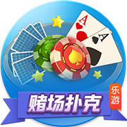 NBA彩经：不愿束手就擒 掘金主场力拼雷霆