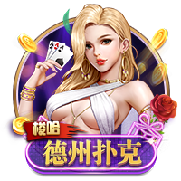 卫报：利物浦是伊萨克的首选，但今夏需要卖人才能签下他