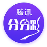 强队要不起😫受制于新版劳资协议 詹姆斯的交易几乎不可能发生