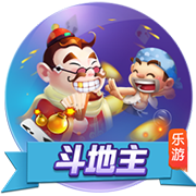 记者：梅西连续缺席2届全明星，如果健康那就是在扇球迷的耳光