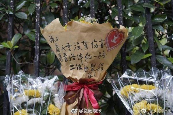 罗马诺：900万欧+20%二转分成，黄潜即将永久签下国米翼卫布坎南