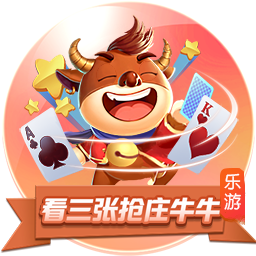 马卡：医学专家评估特狮将缺阵4