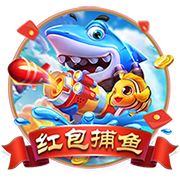 ayx游戏app官方版