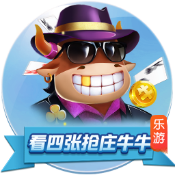 💥如果利物浦真签下伊萨克，这会是足坛史上最强转会窗操作吗？