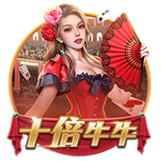 开启新征程！加拉塔萨雷社媒晒萨内归队训练视频