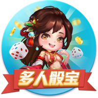 巴萨公布亚洲行名单：特尔施特根缺席，新援拉什福德在列！