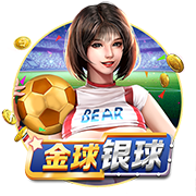 MATCH DAY｜中超第17轮：天津津门虎2