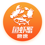 NBA彩经：对抗强度定局势走向 雷霆主场再胜森林狼