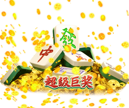 交易后首次面对旧主！李月汝战风暴连续第9场首发！