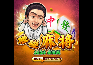 三分2中2！李月汝交易后首战老东家拿到8分10板 助飞翼轻取风暴
