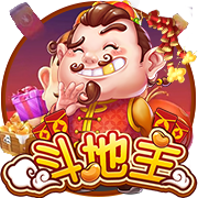 河南队主帅赛前喊话：可能比赛甚至要踢点球，要做一切困难的准备