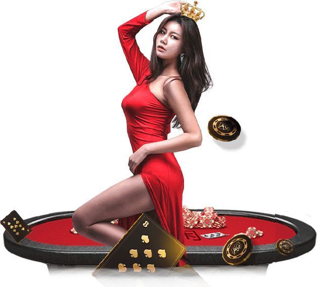 曾发生冲突😂奥塔门迪更衣室欢迎里奥斯：你不会想跟我打架吧？