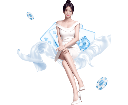 ayx游戏app通用版