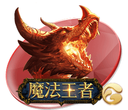 马里亚努奇：我的特点和拉赫马尼相似，加盟那不勒斯是梦想成真