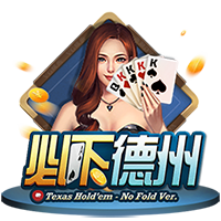 三分2中2！媒体人：扩大进攻范围是好事 但担心李月汝功能变单一