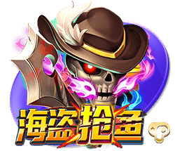 ayx游戏app官方安装版