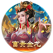招兵买马！美职联夏窗当地时间7月24日已开启，8月21日关窗