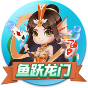 开售公告！今日14:00，成都蓉城B队vs温州俱乐部中胤球票线上开售