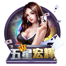 天空：伯恩利将与23岁中卫艾斯特福涨薪续约