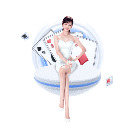 拉波尔塔谈尼科：他的经纪人主动推荐，但提出的条件我们无法接受