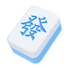 天空：伯恩利将与23岁中卫艾斯特福涨薪续约