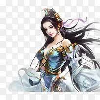 申花将派两队参加“Soccer7sSeries”七人制国际足球邀请赛