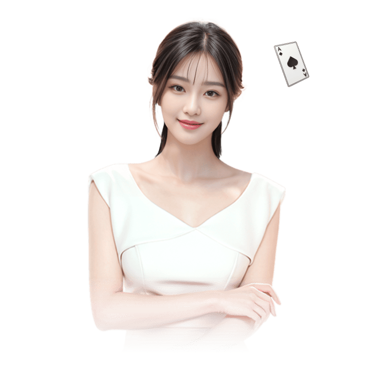 萨里：我还收到了其他邀请，选择拉齐奥是因为我对这里的深厚感情