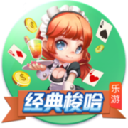 李月汝谈面对旧主：队友们开玩笑要痛击对面 但我其实挺紧张的