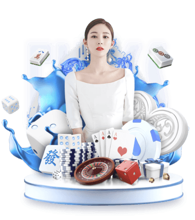 ayx游戏app网页版