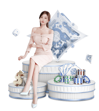 ayx游戏app集合版