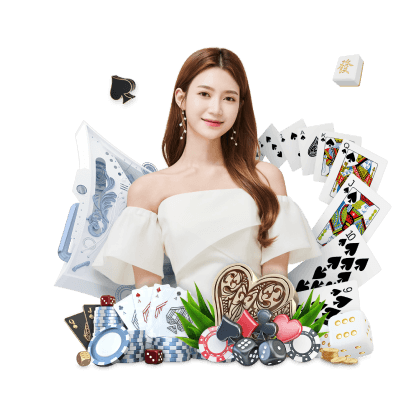 WNBA球星社媒粉丝数排行！里斯500万第一 克拉克&佩奇紧随其后