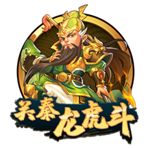 演员白客为苏超苏州队打call：我今天衣服上印了苏州队的队标