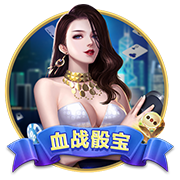 💵钱赚够了要冠军🏆盘点比尔买断后理想下家：热火&雄鹿&马刺