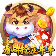记者：斯卡洛尼关注22岁前锋潘尼切利，考虑将其召入阿根廷队
