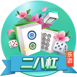 李月汝谈面对旧主：队友们开玩笑要痛击对面 但我其实挺紧张的
