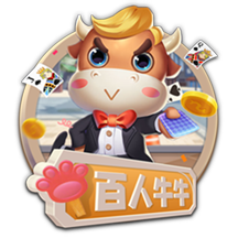 ayx游戏app试玩版