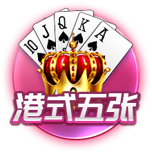 巴萨公布亚洲行名单：特尔施特根缺席，新援拉什福德在列！