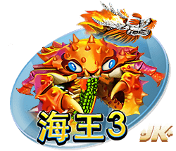 ayx游戏app试玩版