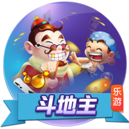 普拉姆揭发克拉克？名记：事情早就定了 前者是开玩笑但包袱没响
