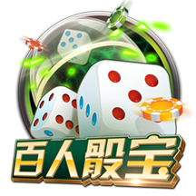 终于有了纯正4号位！快船引进科林斯原地起飞 距离争冠还缺点啥？