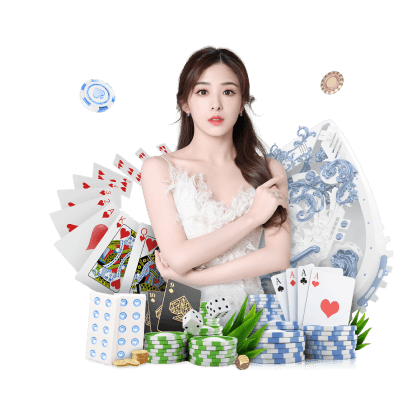 斯基拉：布拉加敲定巴萨前锋维克托，转会费1200万欧+300万浮动