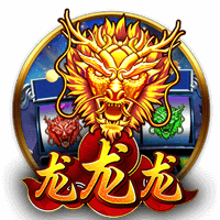 ayx游戏app竞技版