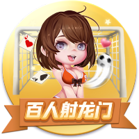 瓦伦西亚公告：莫斯克拉不愿与俱乐部续约，只想加盟阿森纳