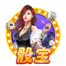 交易后首次面对旧主！李月汝战风暴连续第9场首发！