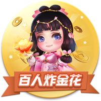 终于有了纯正4号位！快船引进科林斯原地起飞 距离争冠还缺点啥？
