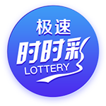 开售公告！今日14:00，成都蓉城B队vs温州俱乐部中胤球票线上开售