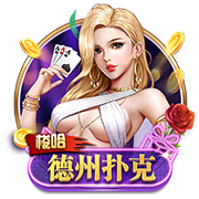 斯基拉：布拉加敲定巴萨前锋维克托，转会费1200万欧+300万浮动