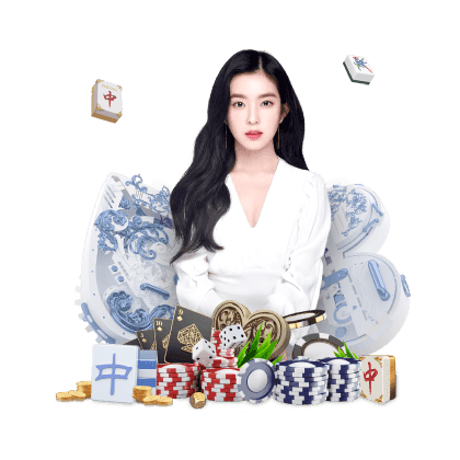 开售公告！今日14:00，成都蓉城B队vs温州俱乐部中胤球票线上开售